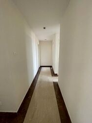 The Makena (D15), Condominium #628822341